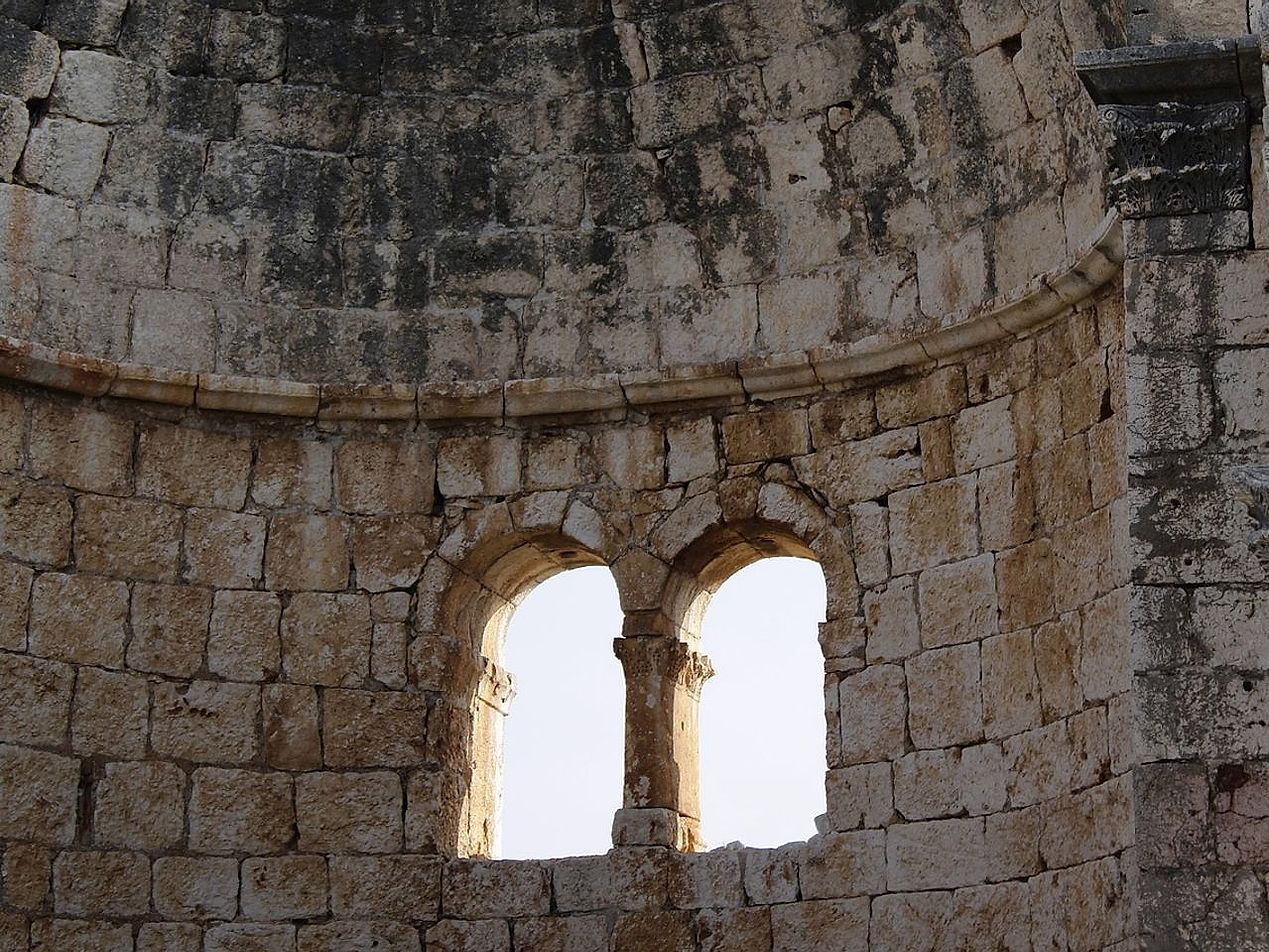 Turizmde Şimşek Hızı Zeus Yöntemi